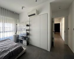 Blk 614B Tampines Greenview (Tampines), HDB 4 Rooms #468513201